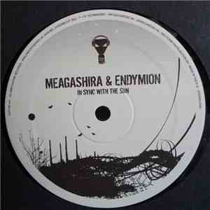 Meagashira & Endymion - In Sync With The Sun download free