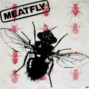 Meatfly - Meatfly download free