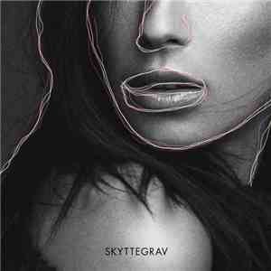 Medina - Skyttegrav download free Medina - Skyttegrav download mp3 flac