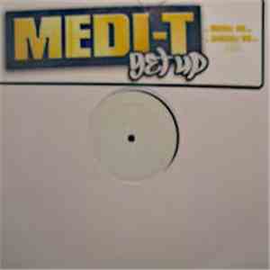 Medi.T - Get Up download free