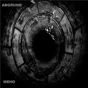 Meho - Abgrund download free