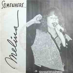 Melina  - Somewhere... download free