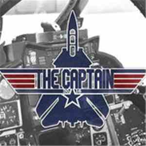 Melkers - The Captain 2016 download free Melkers - The Captain 2016 download mp3 flac
