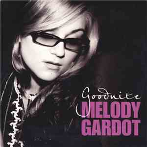 Melody Gardot - Goodnite download mp3 flac