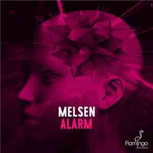 Melsen - Alarm download mp3 flac