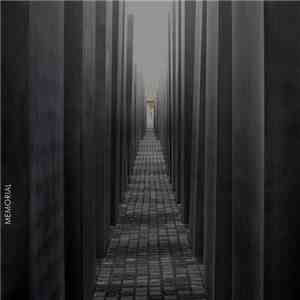 Memorial  - The Creative Process / Berlin download free