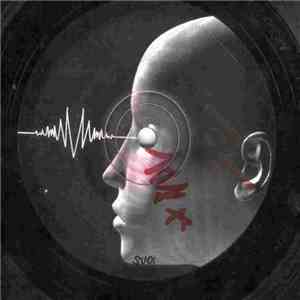 Mentats Corp - Projet Akao 01 download free