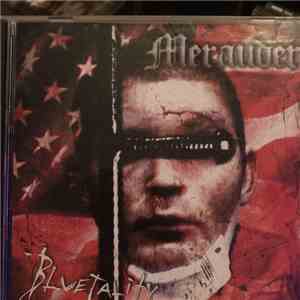 Merauder - Bluetality download free