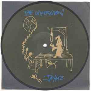 Metallica - The Unforgiven download free Metallica - The Unforgiven download mp3 flac