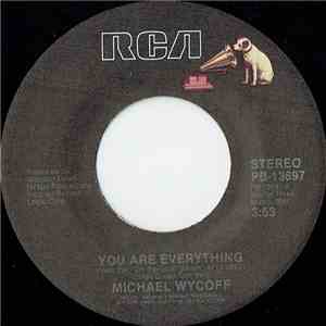 Michael Wycoff - You Are Everything download free