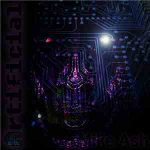 Mike Ash - Artificial download free Mike Ash - Artificial download mp3 flac