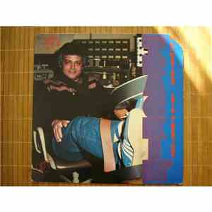 Mike Martinez  ' Latin Dimension - Trackin' download mp3 flac