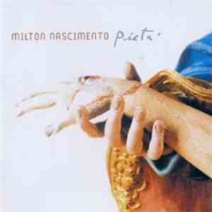 Milton Nascimento - Pietá download mp3 flac