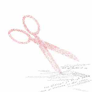 minim.all - Les Mots Inconnu download free