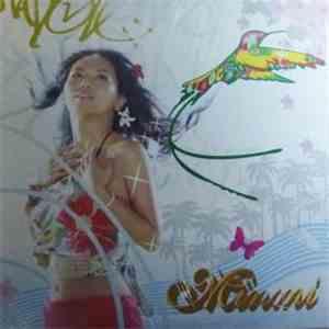 Minmi - アイの実 / 四季ノ唄 download mp3 flac