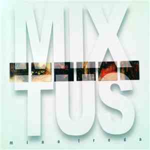 Mino Freda - Mixtus download free