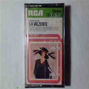 Miranda Martino - La Valzerite download mp3 flac