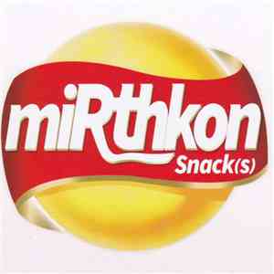 Mirthkon - Snack(s) download free Mirthkon - Snack(s) download mp3 flac