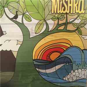 Mishka - Above The Bones download free