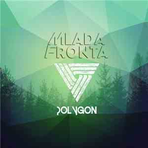Mlada Fronta - Polygon download free