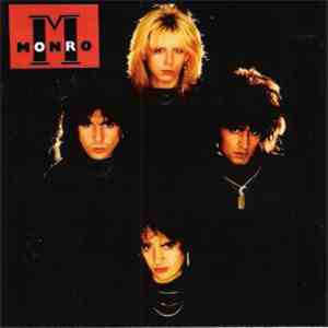 Monro  - Monro download free