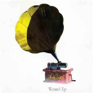 Montyzoomer - Wound up download free