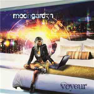 Moongarden - Voyeur download free