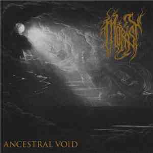 Morast  - Ancestral Void download mp3 flac