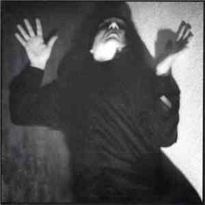 Mortifera - Complainte D'une Agonie Celeste download free Mortifera - Complainte D'une Agonie Celeste download mp3 flac