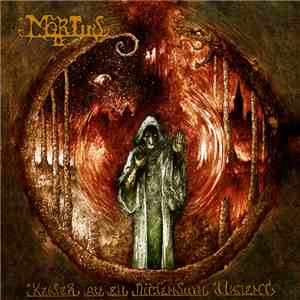 Mortiis - Keiser av en Dimensjon Ukjent download free
