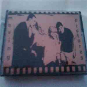 Moving Pictures - 10 download mp3 flac