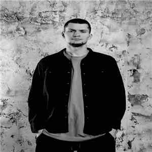 Mr. And-7 - Tours, Demos & Now download mp3 flac