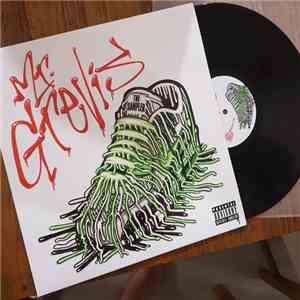 Mr. Grevis - The Sampler download free