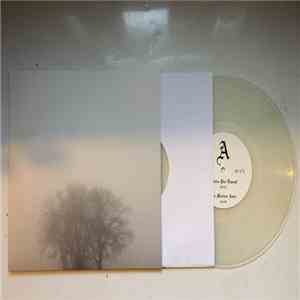 M.S.W. - Cloud : Musica Pro Lapsu download mp3 flac