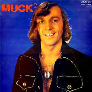 Muck - Muck 2 download free