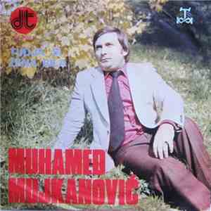 Muhamed Mujkanović - Tudja Si Žena Bila download free