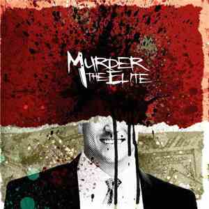 Murder The Elite - Murder The Elite download mp3 flac