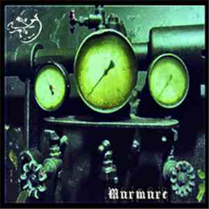 Murmure - Untitled download free