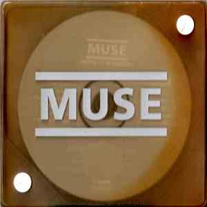 Muse - Origin Of Symmetry download mp3 flac
