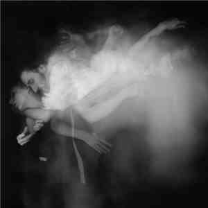 Museum Of Love - Monotronic download free