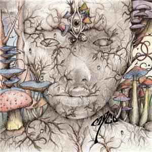 Myco  - Myco download free