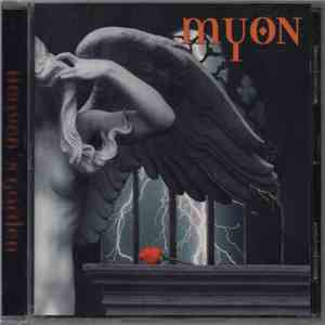 Myon - Heaven's Garden download free