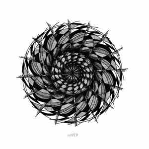 Nadja Lind And Paul Loraine - Velocity / Left Of Centre download mp3 flac