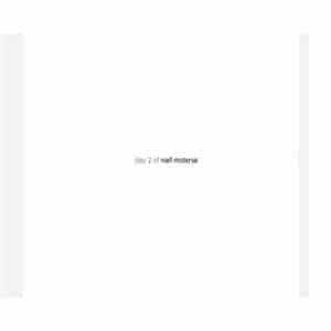 Naif Motenai - Day 2 Of download free Naif Motenai - Day 2 Of download mp3 flac