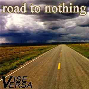 Namatjira - Road To Nothing download free Namatjira - Road To Nothing download mp3 flac