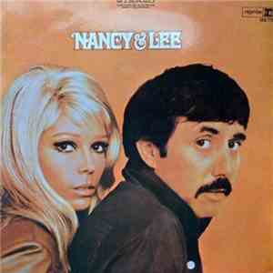 Nancy & Lee - Nancy & Lee download free