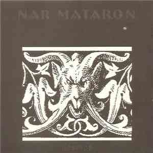 Nar Mataron - Kosmos download free