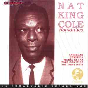 Nat King Cole - Romantico download free
