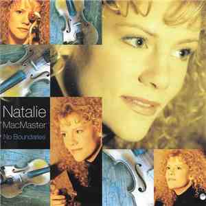 Natalie MacMaster - No Boundaries download free