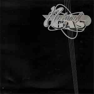 Natural Gas - Natural Gas download mp3 flac